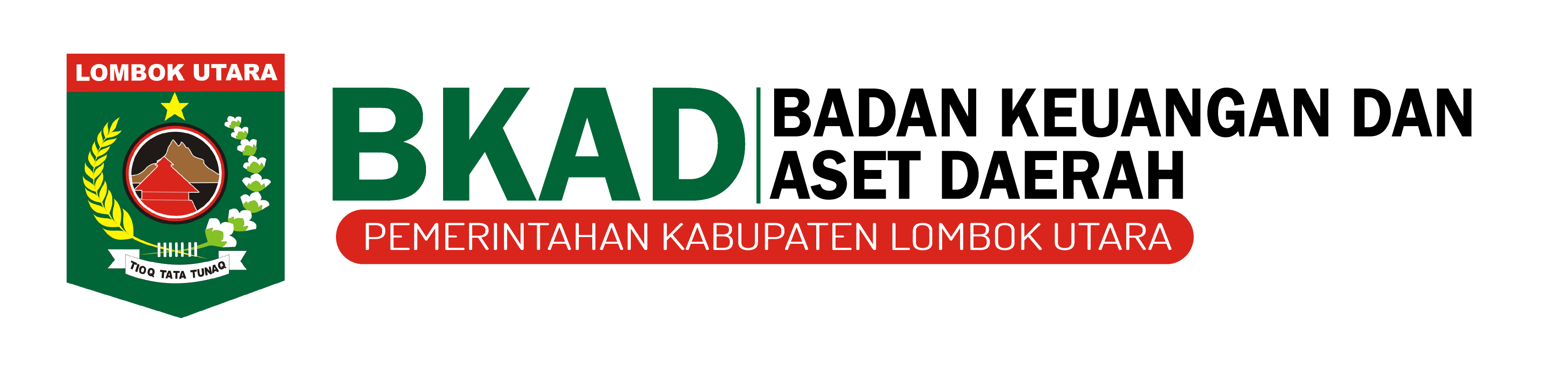 BkadLogo.png
