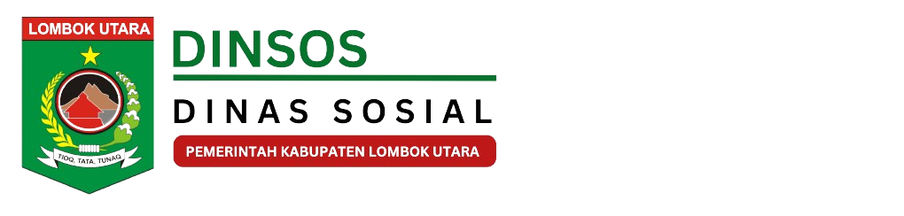 dinsos.png
