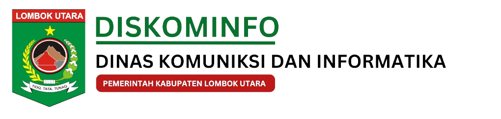 diskominfo.png